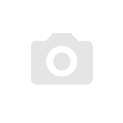 Отрезные станки